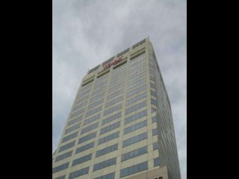 1801, 500 Oxford Street, Bondi Junction NSW 2022