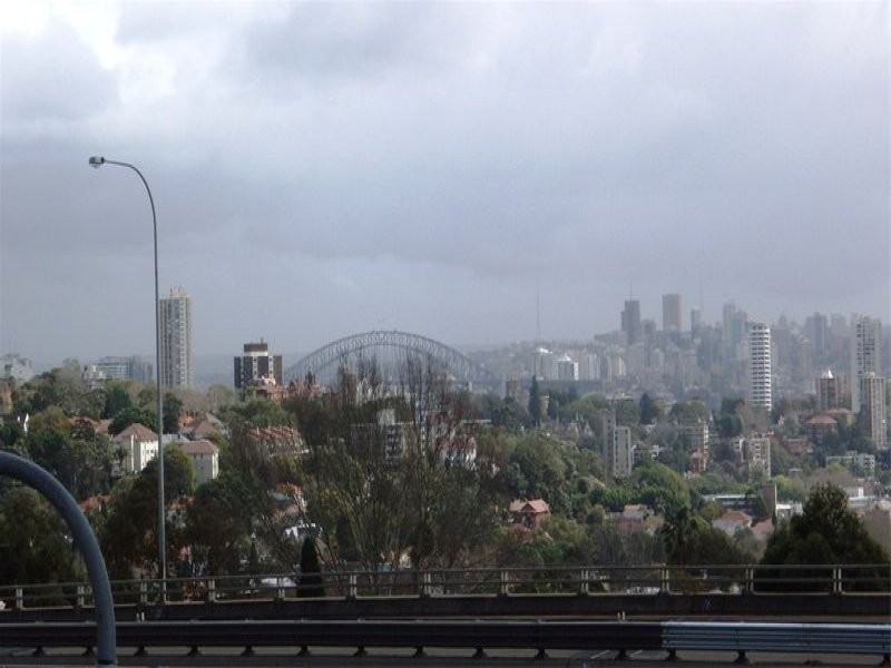 Suite 14, 552 Oxford Street, Bondi Junction NSW 2022