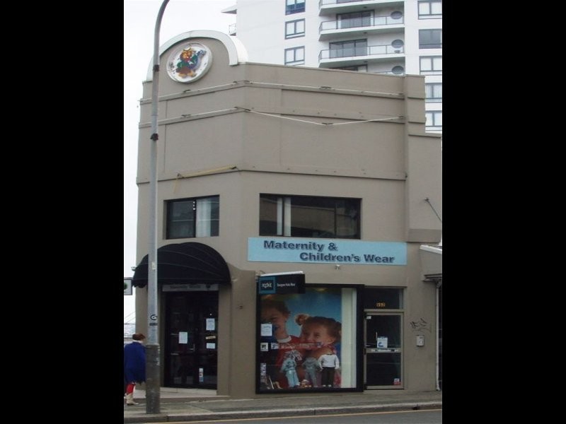 Suite 14, 552 Oxford Street, Bondi Junction NSW 2022