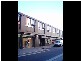 Suite 7 49 Bay Street, Double Bay NSW 2028