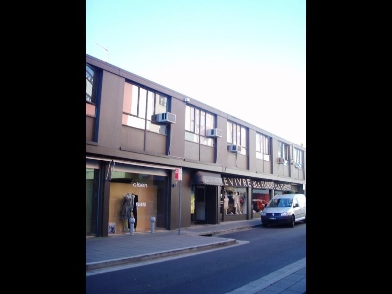 Suite 7 49 Bay Street, Double Bay NSW 2028