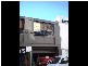 Suite 7 49 Bay Street, Double Bay NSW 2028