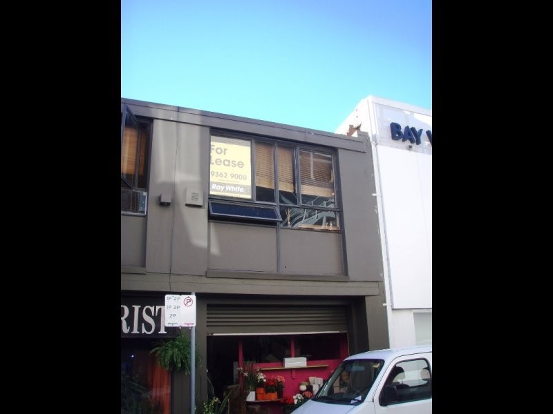 Suite 7 49 Bay Street, Double Bay NSW 2028