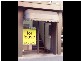 Suite 7 49 Bay Street, Double Bay NSW 2028