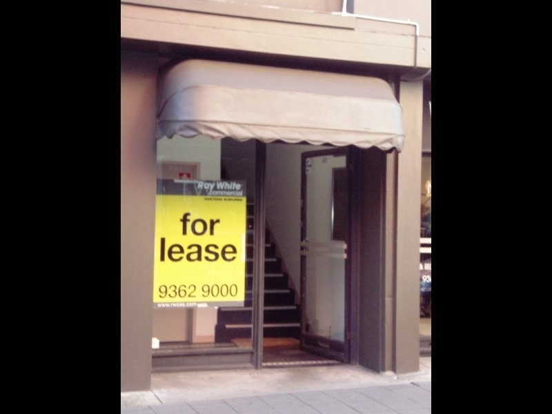 Suite 7 49 Bay Street, Double Bay NSW 2028