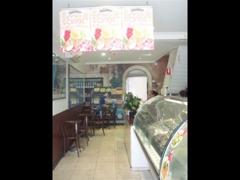 313 Darling Street, Balmain NSW 2041