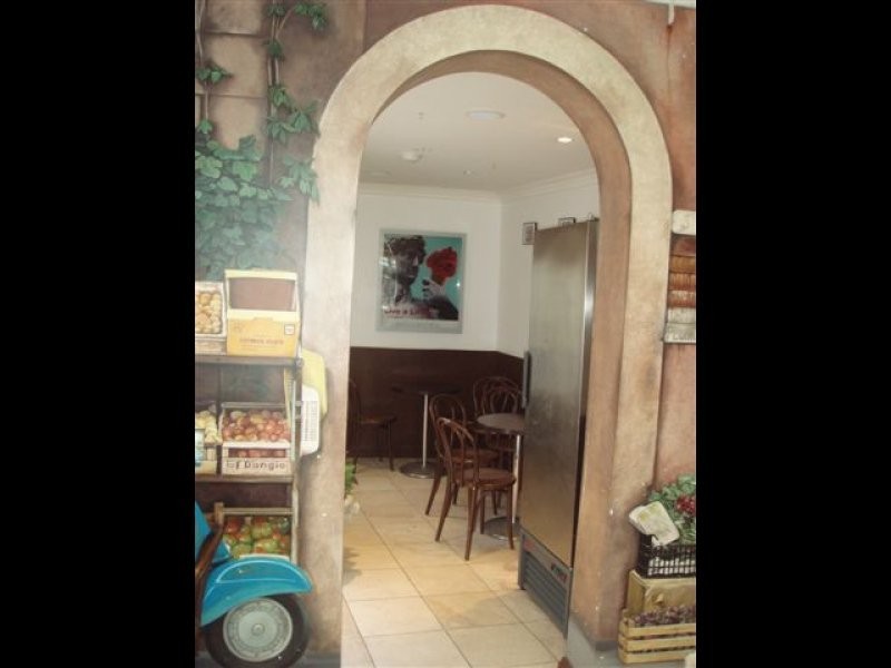 313 Darling Street, Balmain NSW 2041