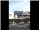 342 New South Head Road, Double Bay NSW 2028