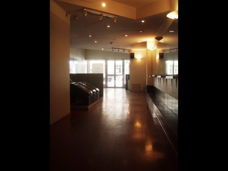 712 New South Head Road, Rose Bay NSW 2029