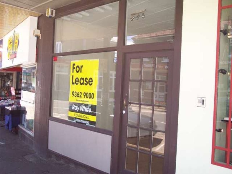 287 Darling Street, Balmain NSW 2041