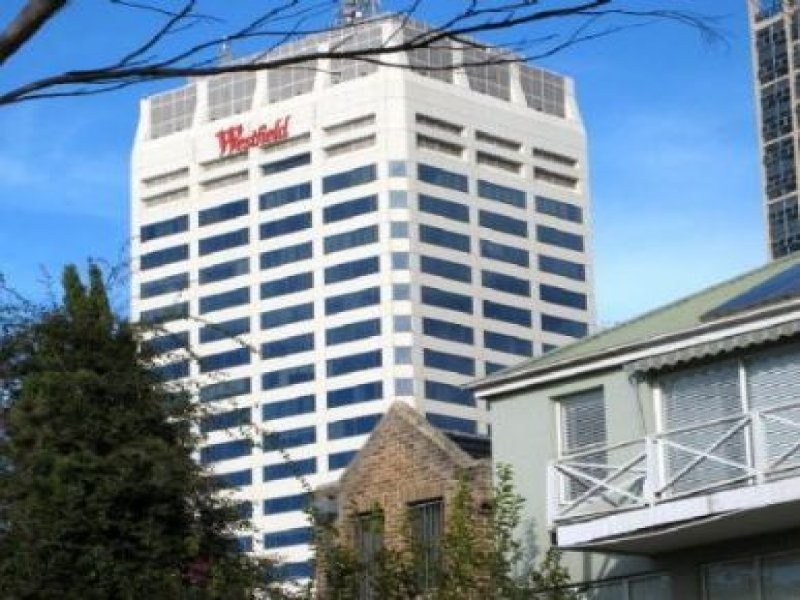 2503A, 500 Oxford Street, Bondi Junction NSW 2022