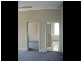 Level 1 1115 Botany Road, Mascot NSW 2020