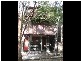 Suite 1,3 Bay Street, Double Bay NSW 2028