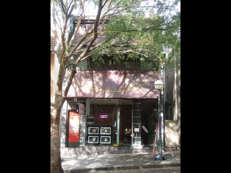 Suite 1,3 Bay Street, Double Bay NSW 2028