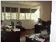 Suite 1,3 Bay Street, Double Bay NSW 2028