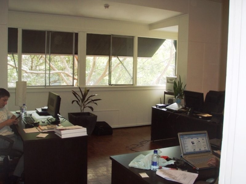 Suite 1,3 Bay Street, Double Bay NSW 2028