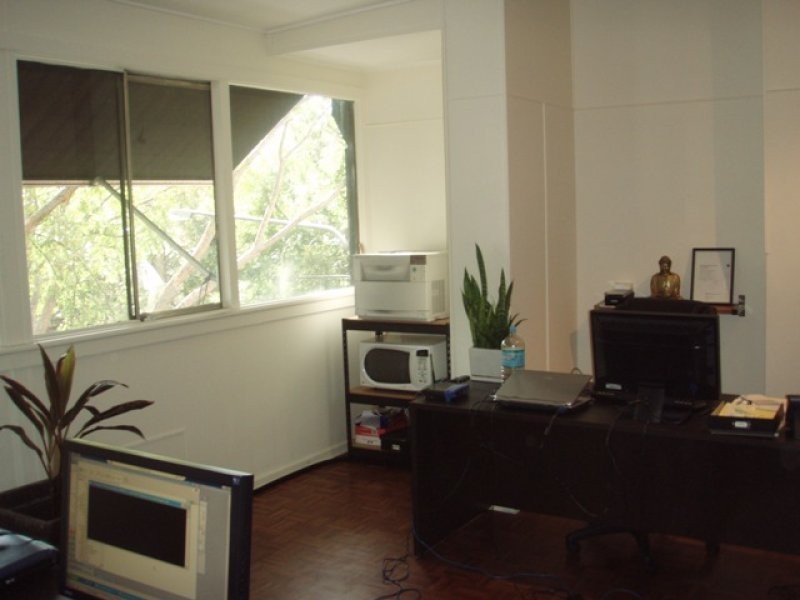Suite 1,3 Bay Street, Double Bay NSW 2028