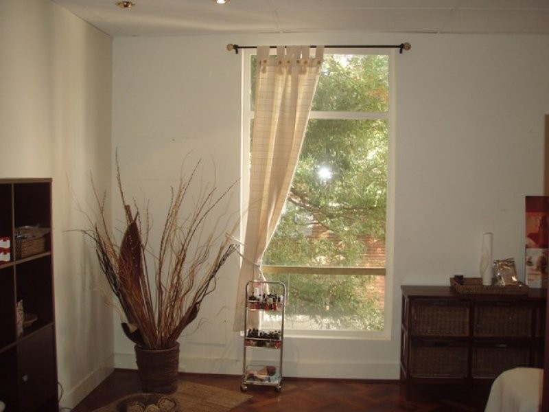 204,2 Guilfoyle Avenue, Double Bay NSW 2028