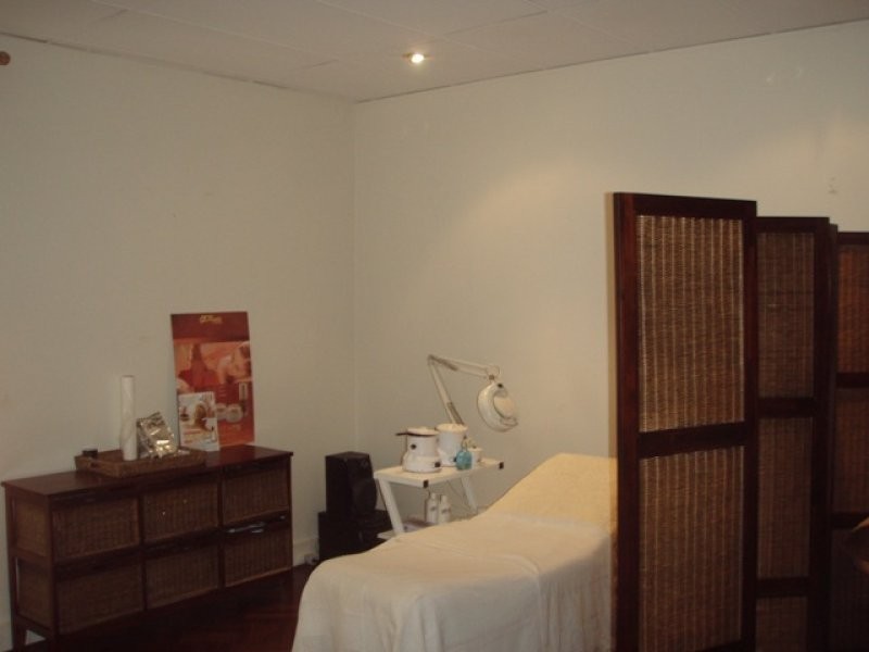 204,2 Guilfoyle Avenue, Double Bay NSW 2028