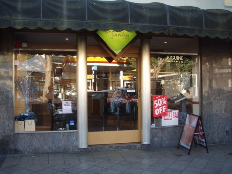 668A New South Head Road, Rose Bay NSW 2029