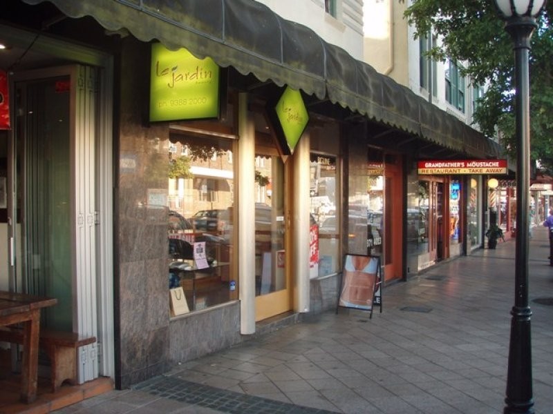 668A New South Head Road, Rose Bay NSW 2029