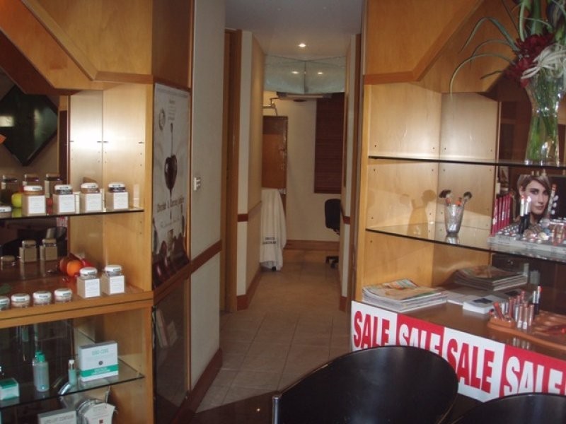 668A New South Head Road, Rose Bay NSW 2029