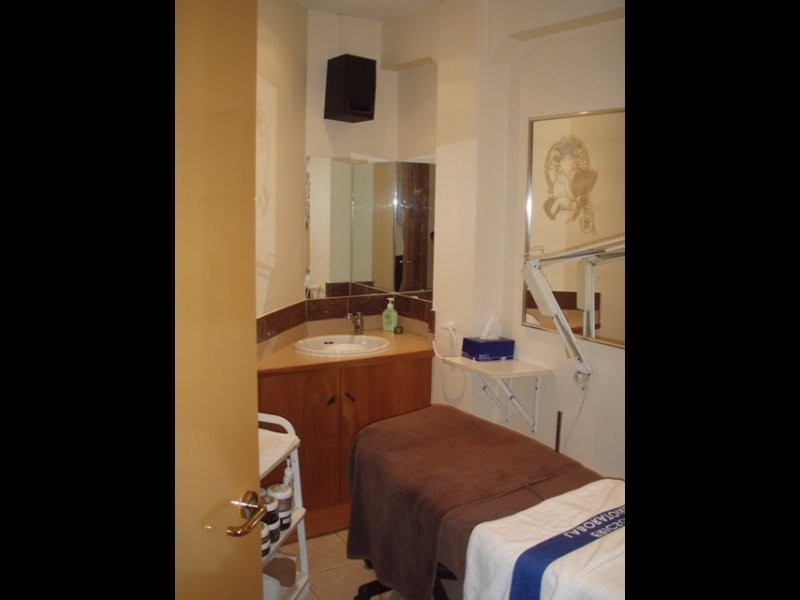 668A New South Head Road, Rose Bay NSW 2029