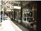 Shop 2, 2 Guilfoyle Avenue, Double Bay NSW 2028