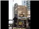 Suite 2, 552 Oxford Street, Bondi Junction NSW 2022