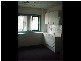 Suite 2, 552 Oxford Street, Bondi Junction NSW 2022