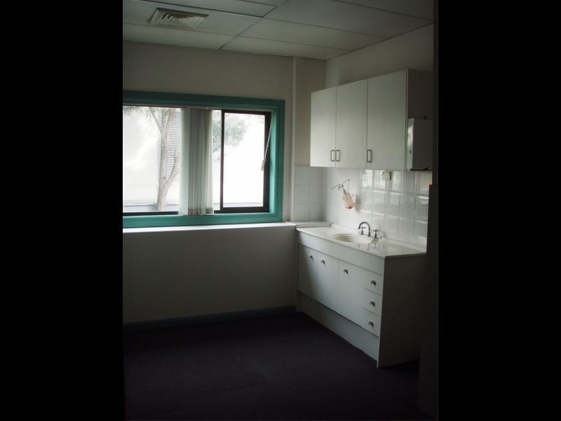 Suite 1, 552 Oxford Street, Bondi Junction NSW 2022