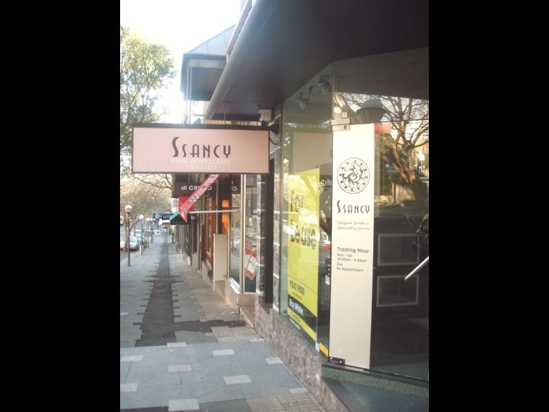 3 Bay Street, Double Bay NSW 2028