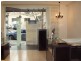 3 Bay Street, Double Bay NSW 2028