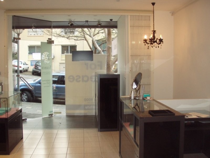 3 Bay Street, Double Bay NSW 2028