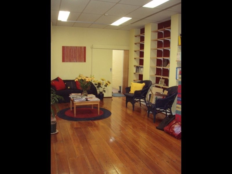 8 Shepherd Street, Chippendale NSW 2008