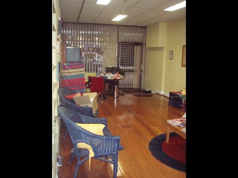 8 Shepherd Street, Chippendale NSW 2008