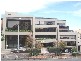 Level 3, 179 New South Head Road, Edgecliff NSW 2027