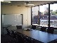 Level 3, 179 New South Head Road, Edgecliff NSW 2027