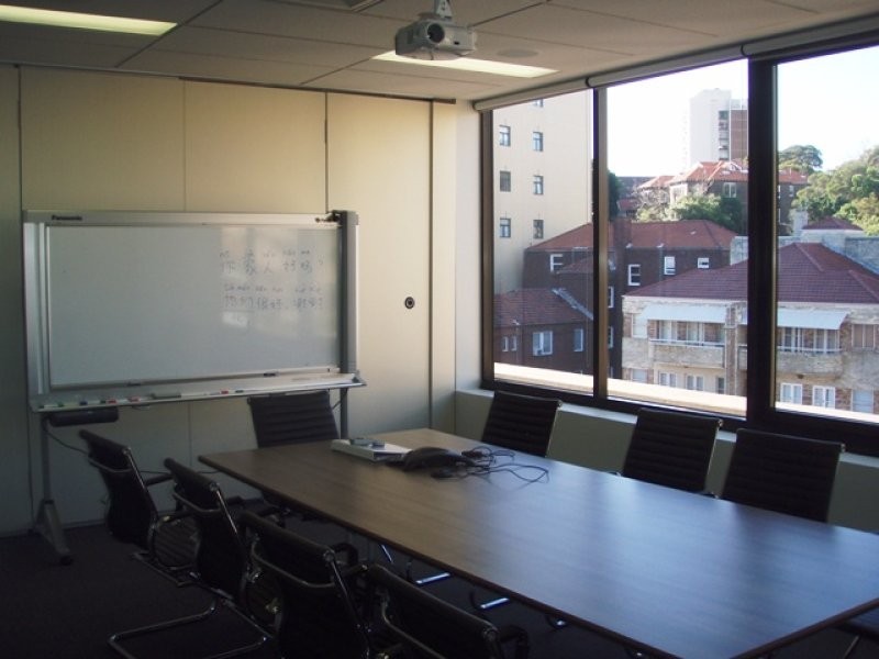 Level 3, 179 New South Head Road, Edgecliff NSW 2027