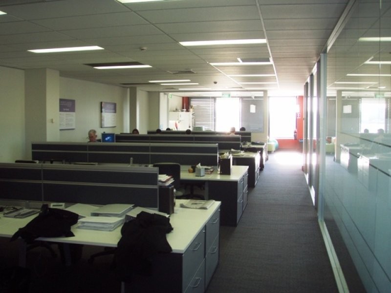 Level 3, 179 New South Head Road, Edgecliff NSW 2027