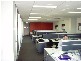 Level 3, 179 New South Head Road, Edgecliff NSW 2027