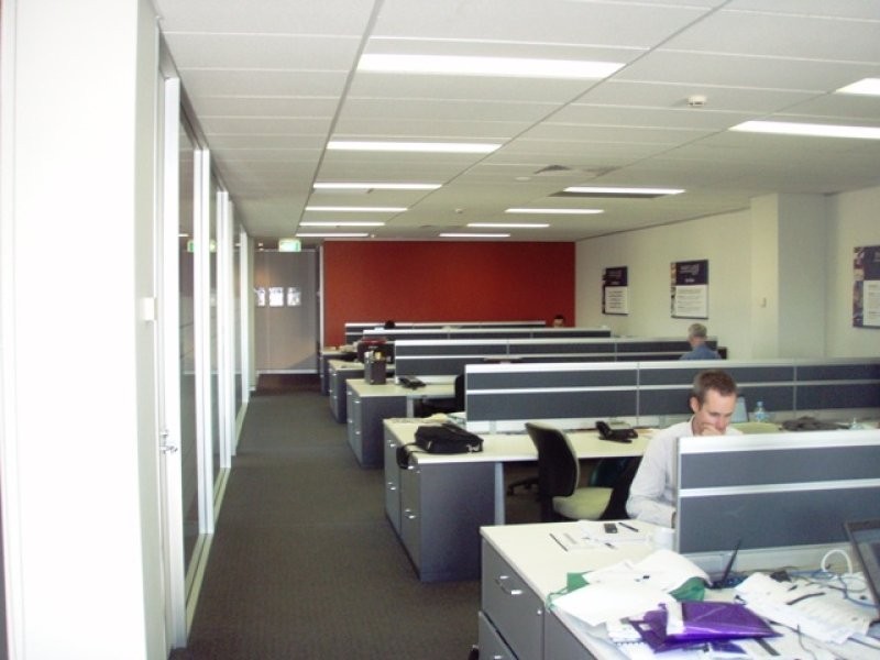 Level 3, 179 New South Head Road, Edgecliff NSW 2027
