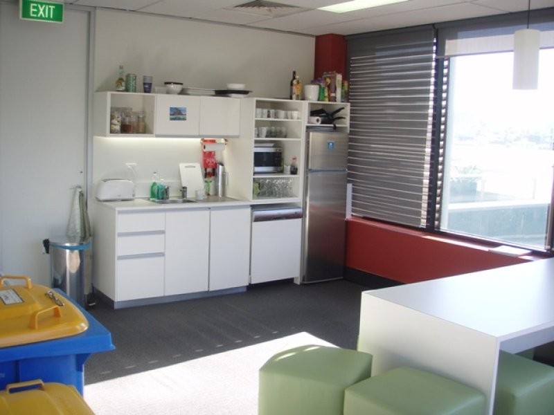 Level 3, 179 New South Head Road, Edgecliff NSW 2027