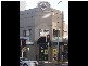Shop 1, 552 Oxford Street, Bondi Junction NSW 2022