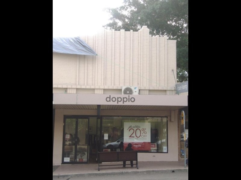 736A New South Head Road, Rose Bay NSW 2029