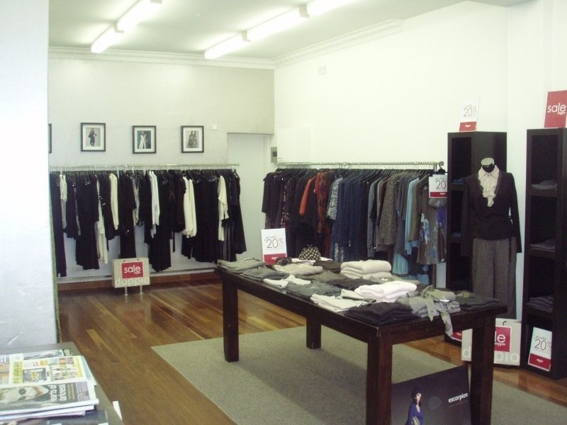 736A New South Head Road, Rose Bay NSW 2029