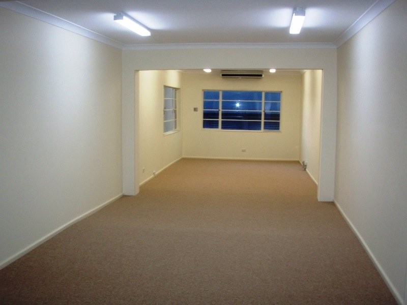 554 Oxford Street, Bondi Junction NSW 2022