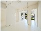 207 Glenmore Road, Paddington NSW 2021