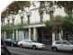 100 Cathedral Street, Woolloomooloo NSW 2011