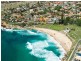 493 Bronte Road, Bronte NSW 2024